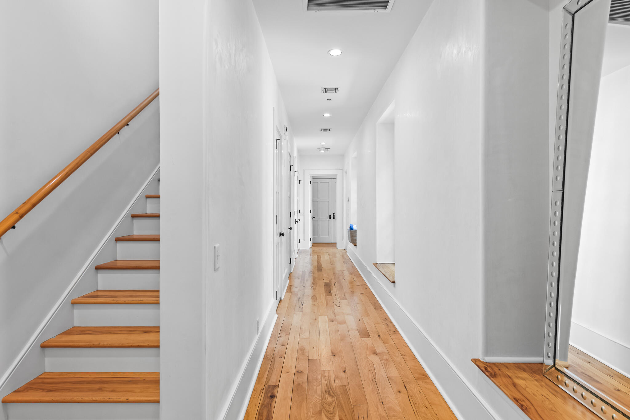 ALYS BEACH - Residential