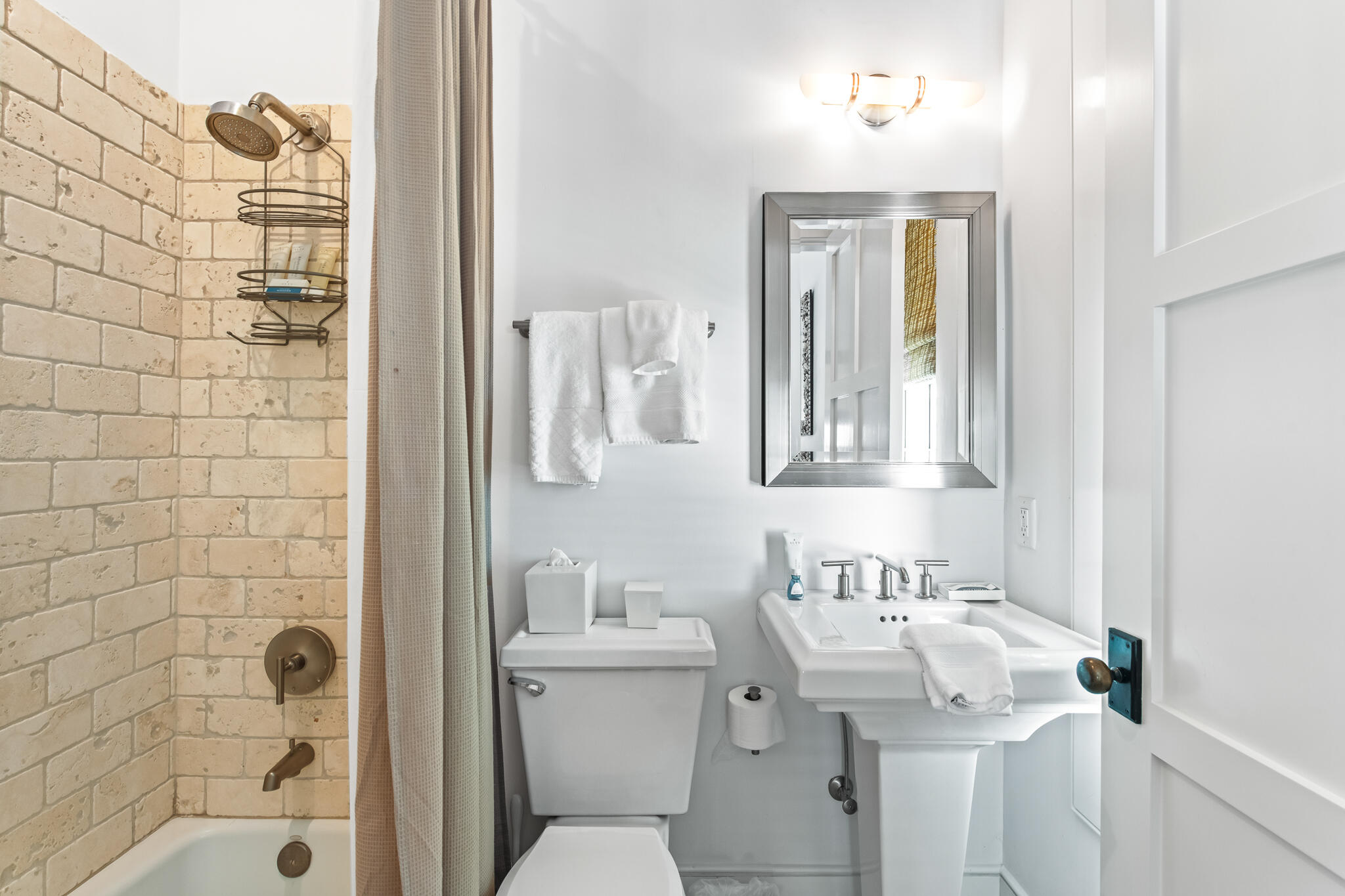 ALYS BEACH - Residential