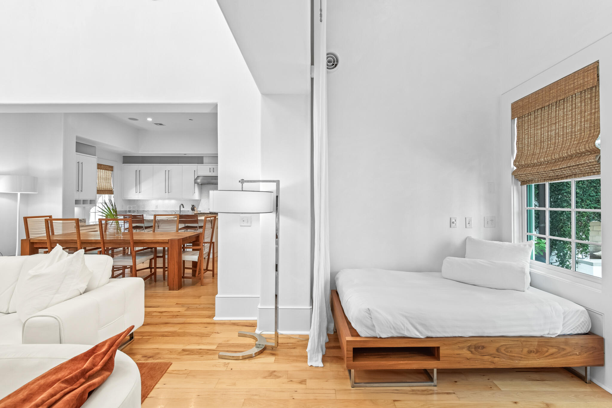 ALYS BEACH - Residential