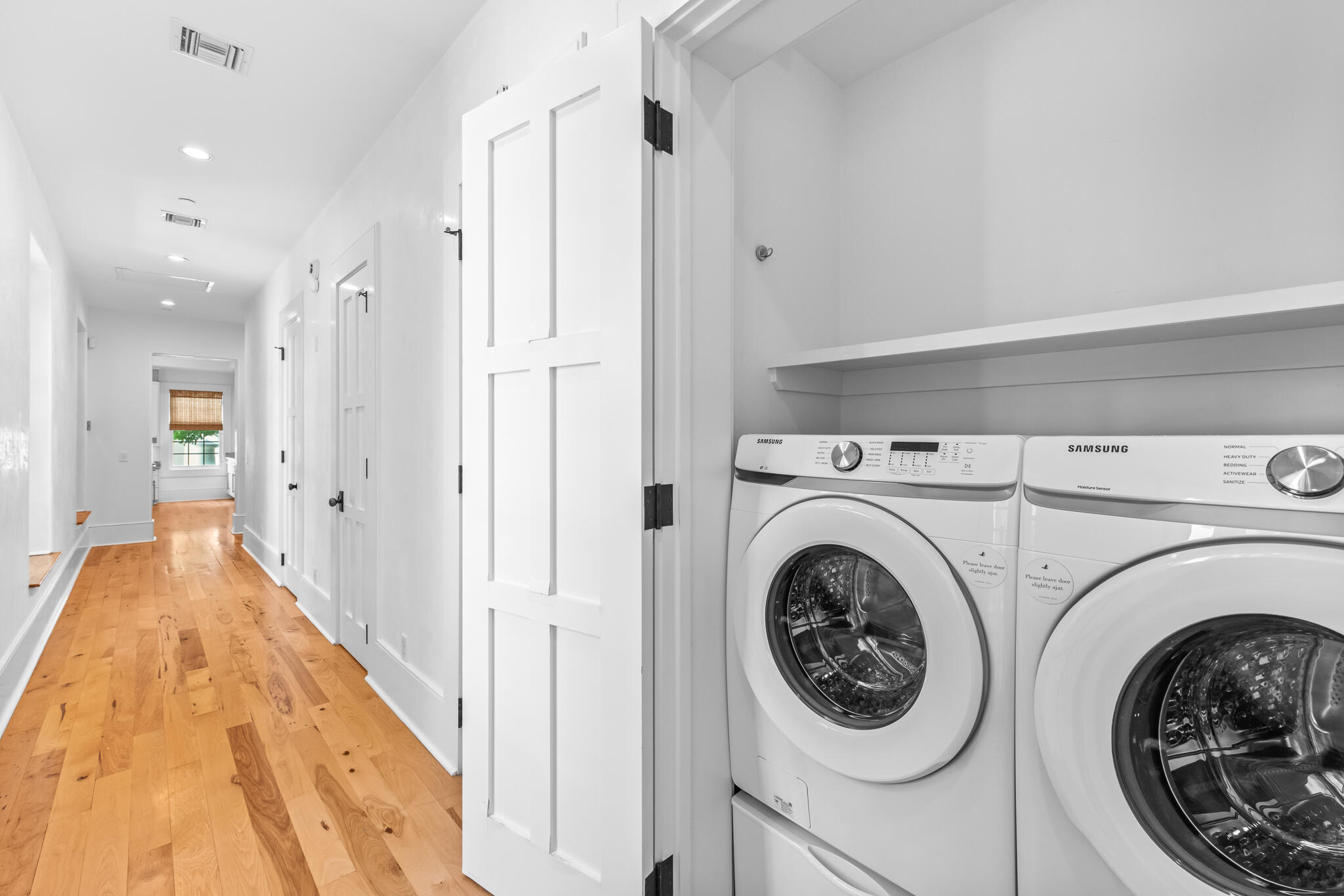 ALYS BEACH - Residential