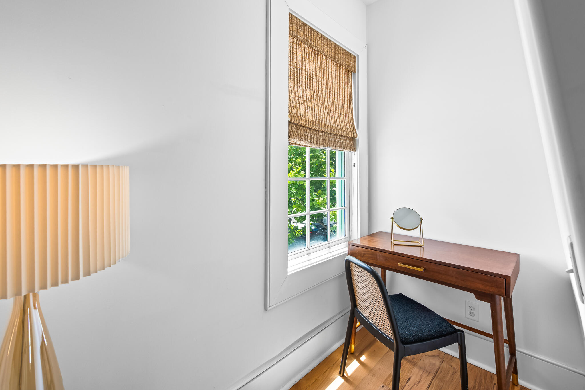 ALYS BEACH - Residential