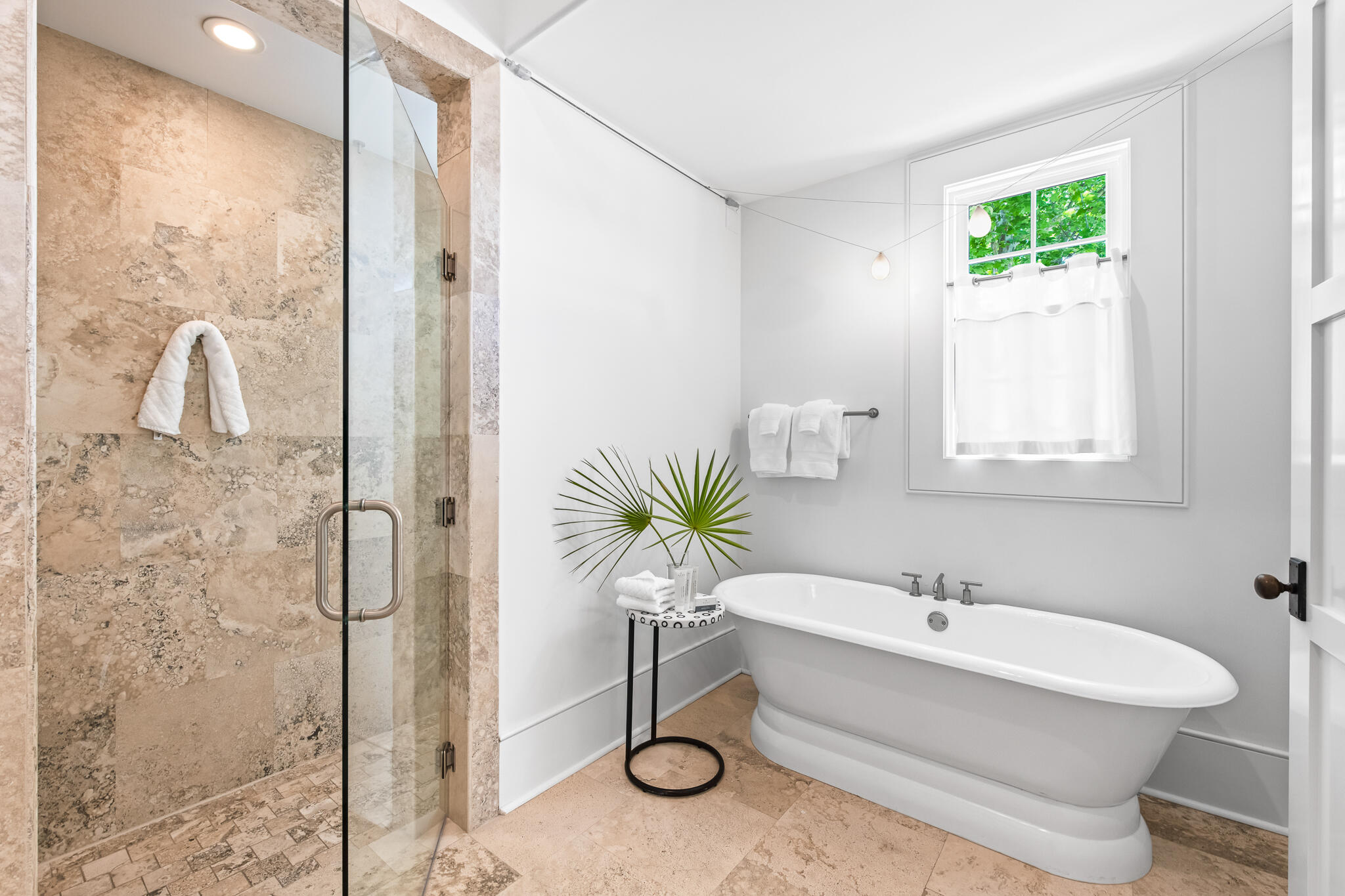 ALYS BEACH - Residential