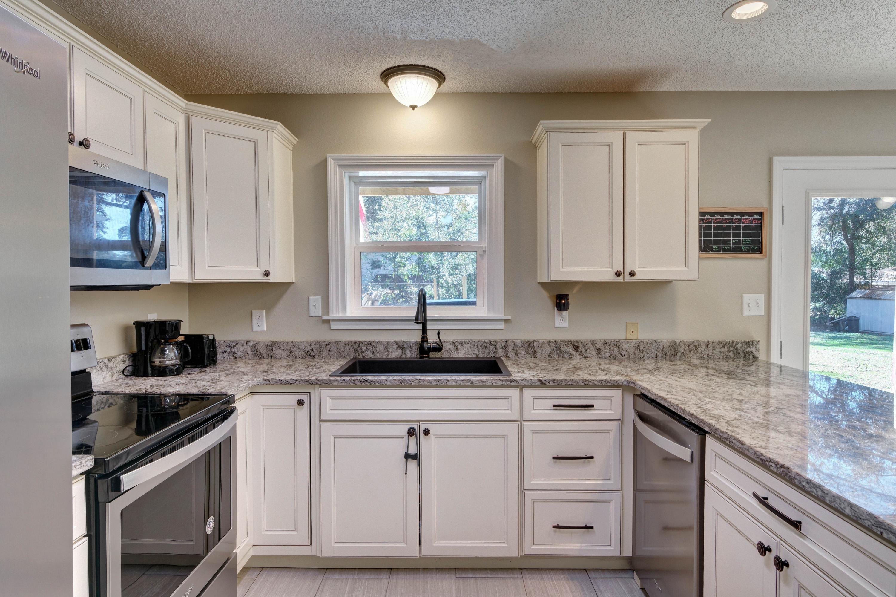 ADAMS POWELL - Residential