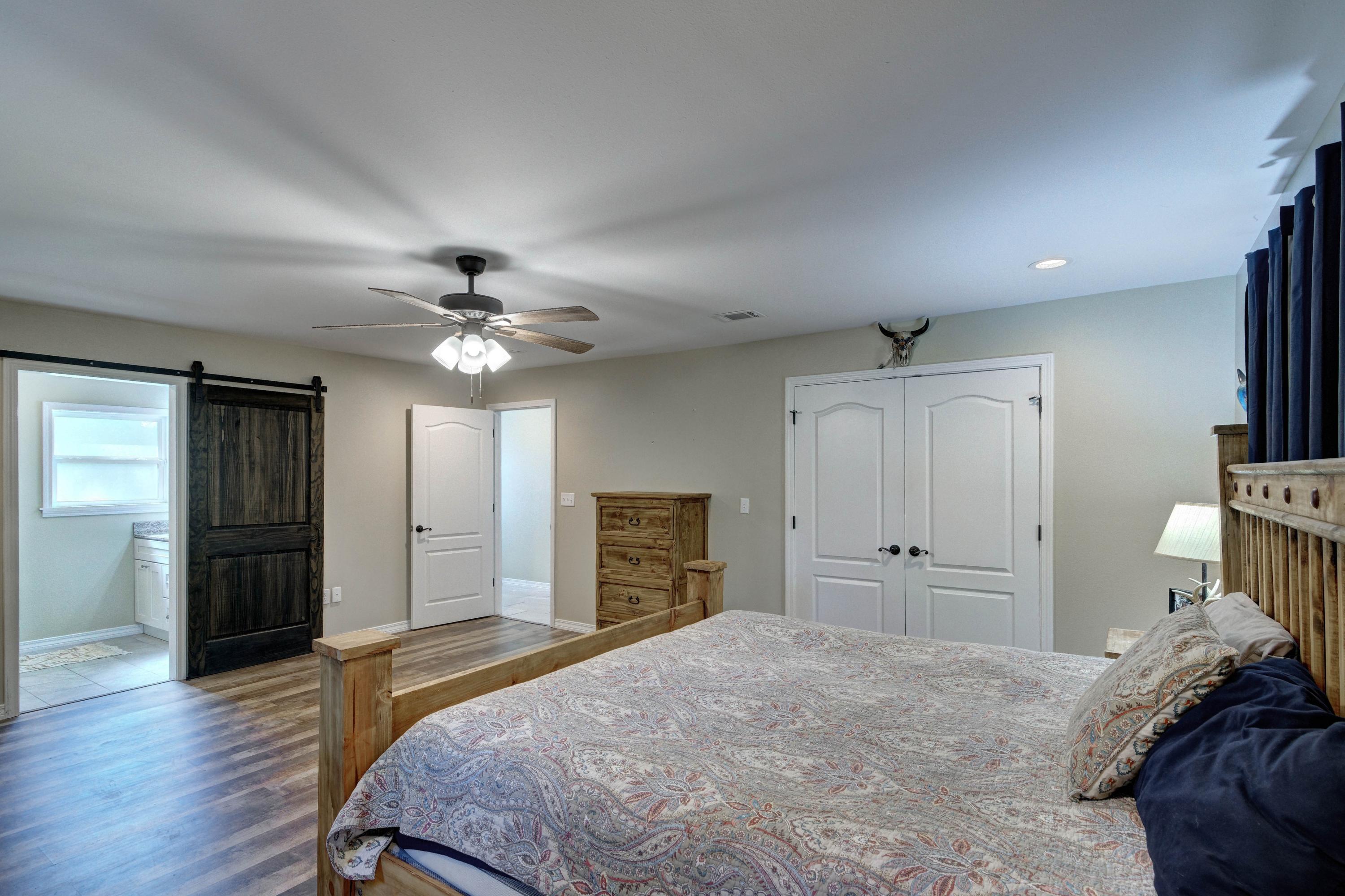 ADAMS POWELL - Residential