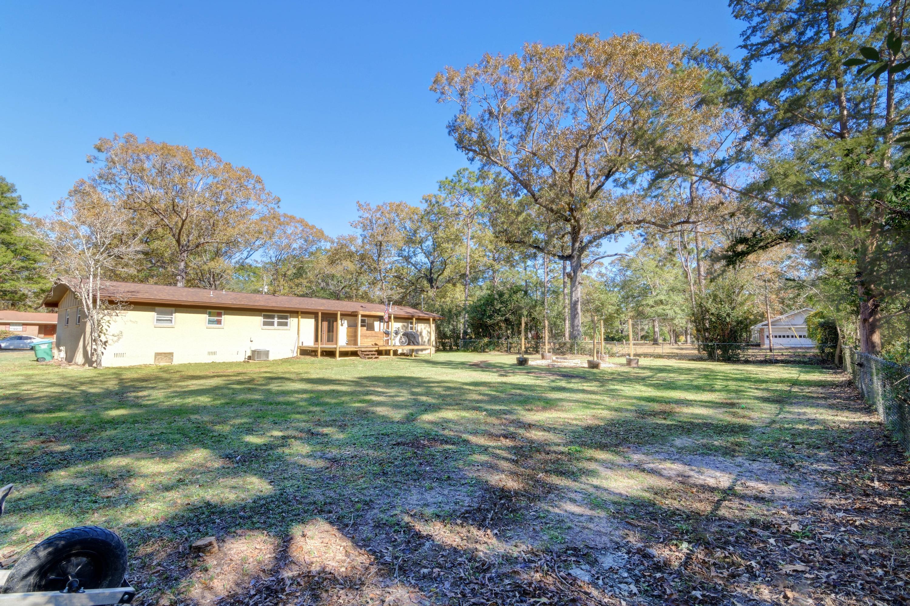 ADAMS POWELL - Residential