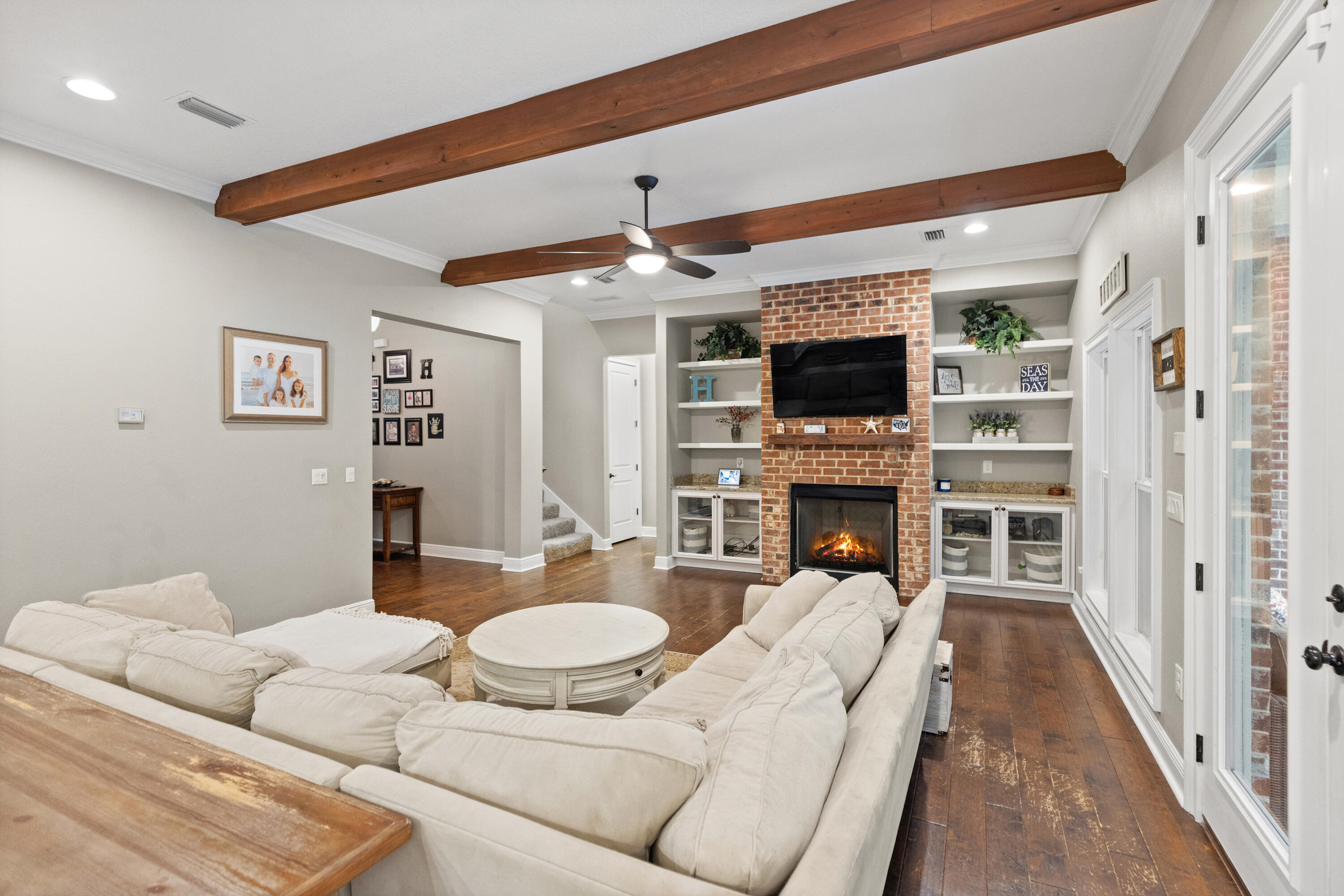 ROCKY BAYOU COUNTRY CLUB ESTATES 10 - Residential