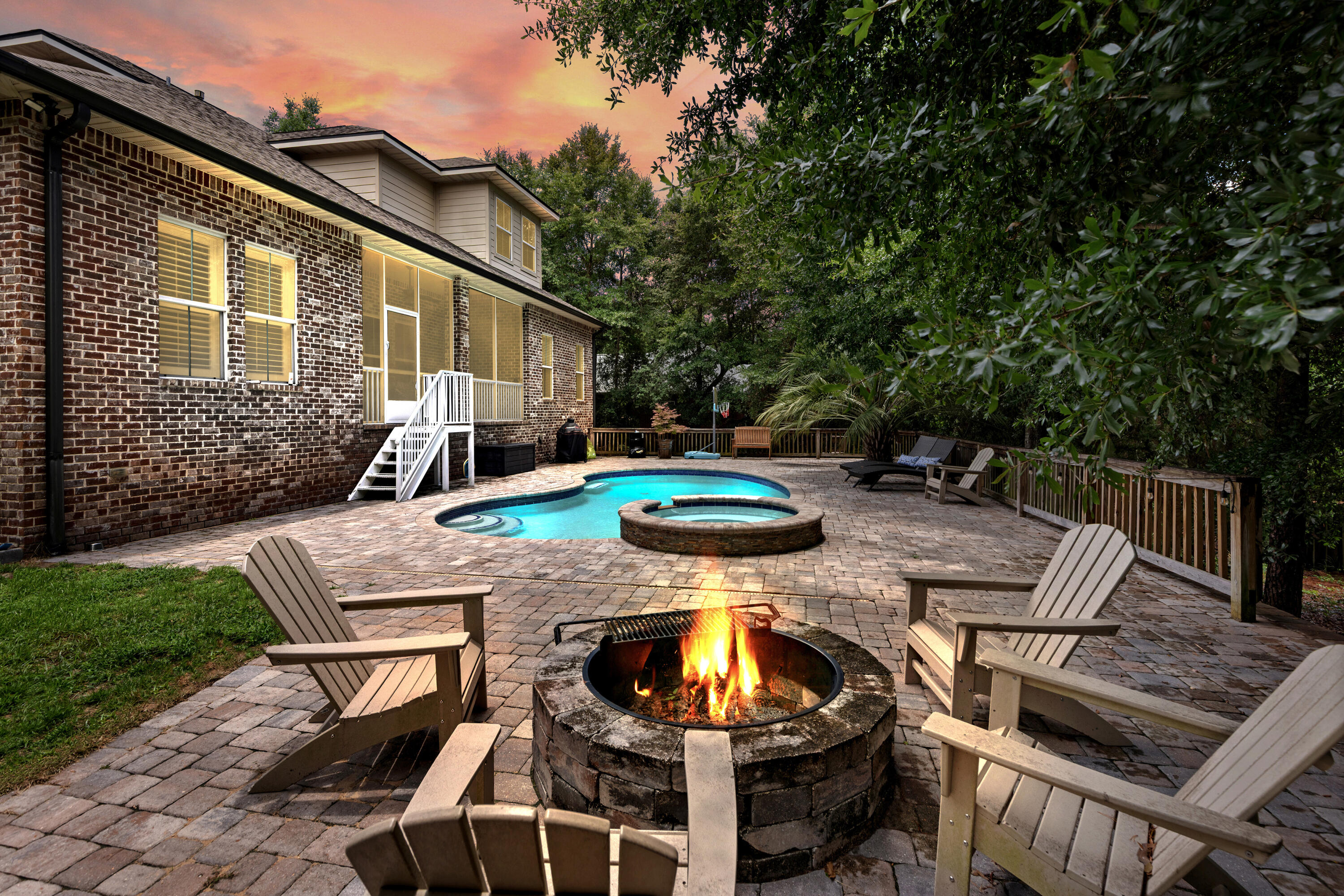 4104 Bond Circle