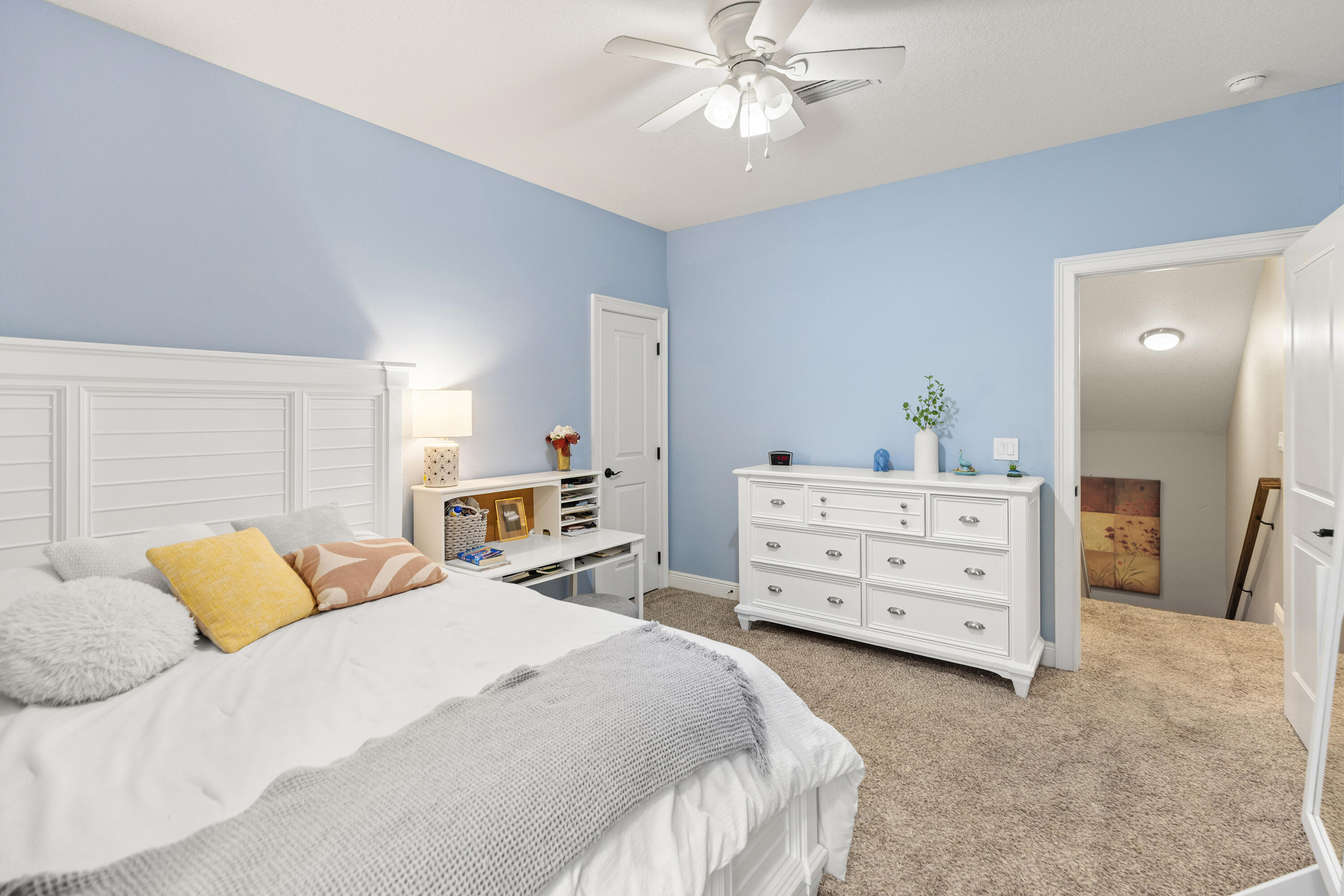 ROCKY BAYOU COUNTRY CLUB ESTATES 10 - Residential