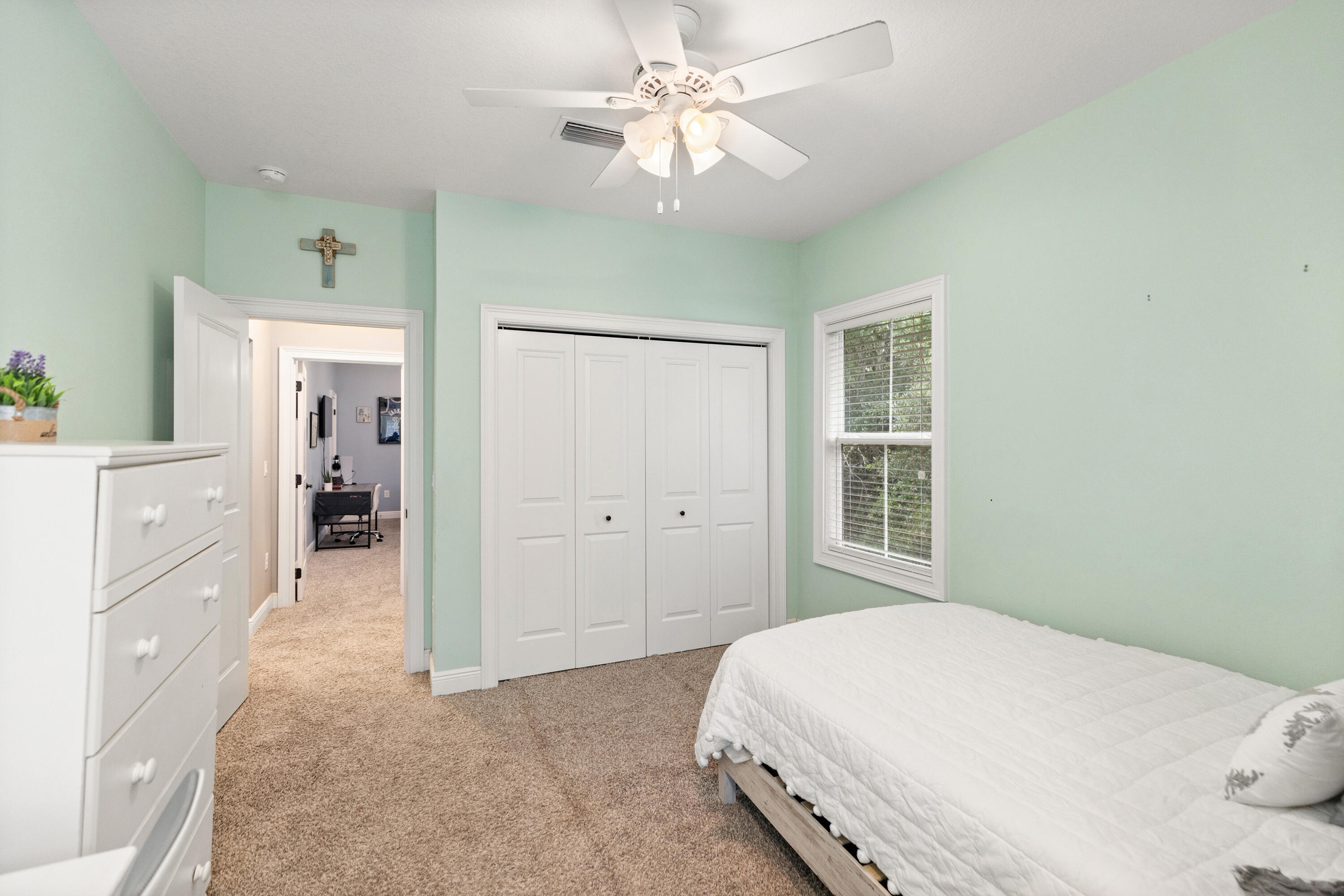 ROCKY BAYOU COUNTRY CLUB ESTATES 10 - Residential