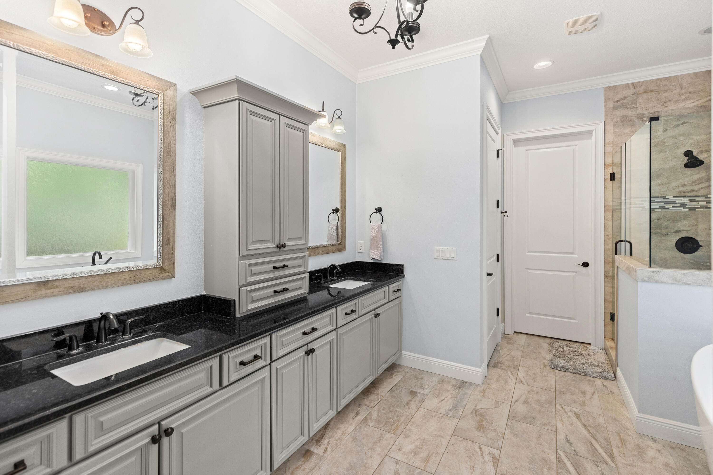 ROCKY BAYOU COUNTRY CLUB ESTATES 10 - Residential