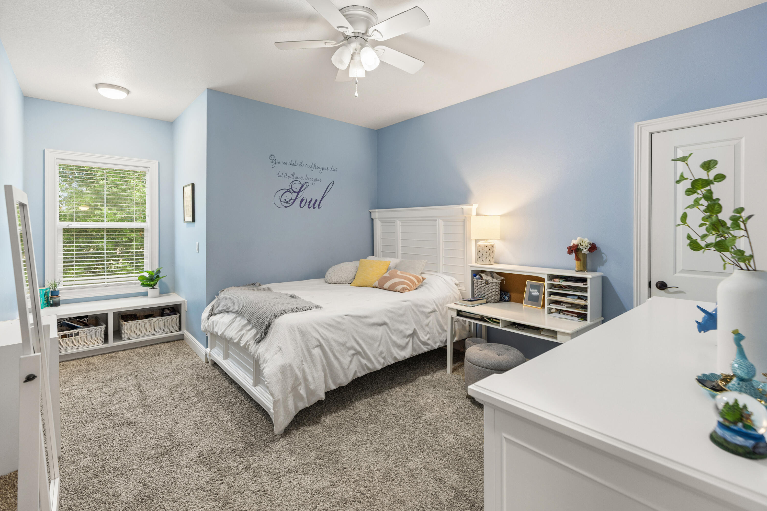 ROCKY BAYOU COUNTRY CLUB ESTATES 10 - Residential
