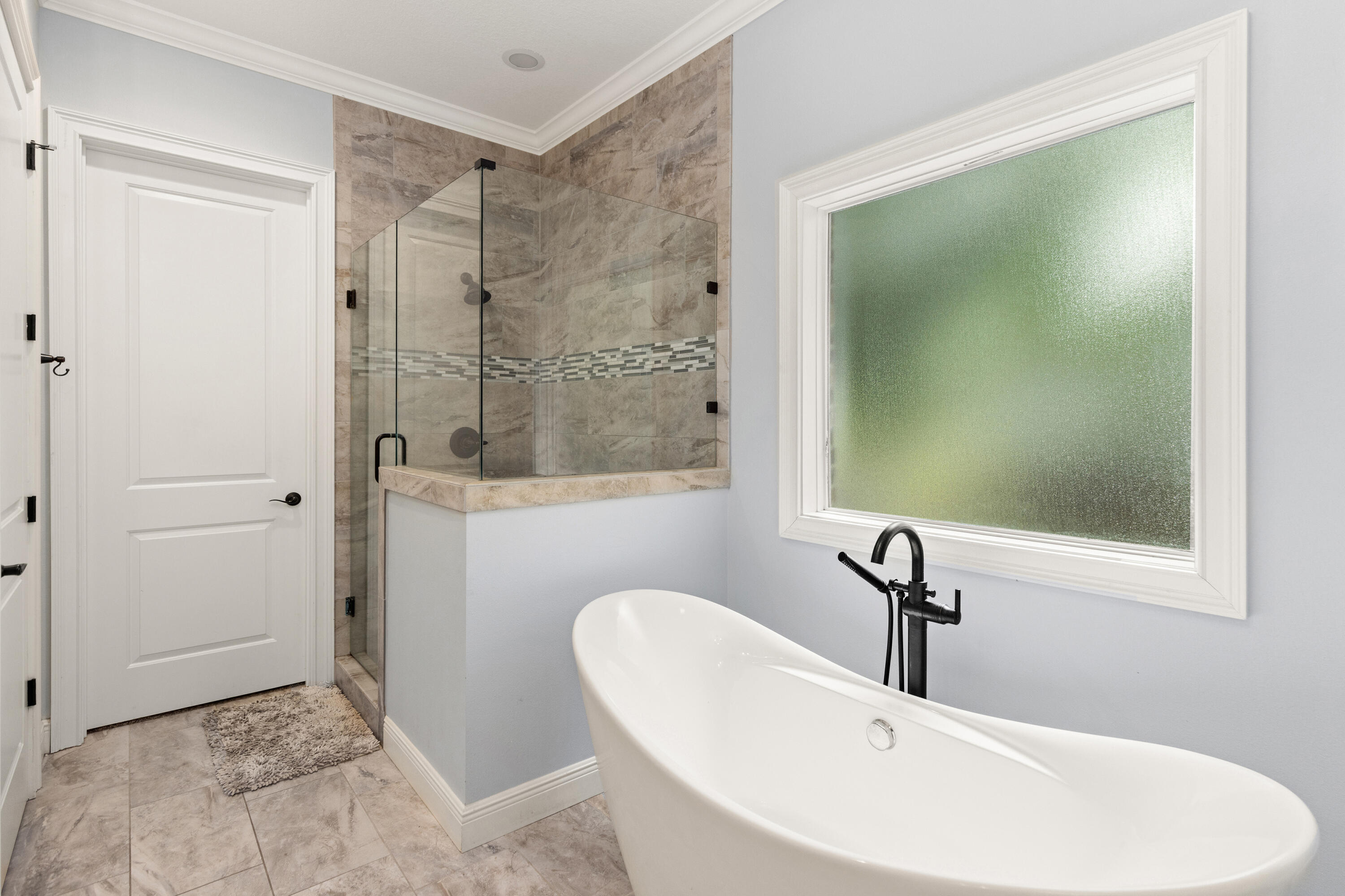 ROCKY BAYOU COUNTRY CLUB ESTATES 10 - Residential