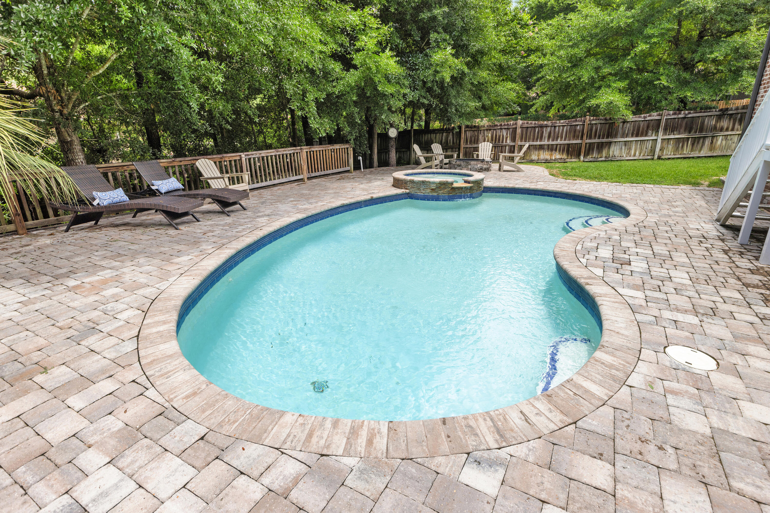 4104 Bond Circle