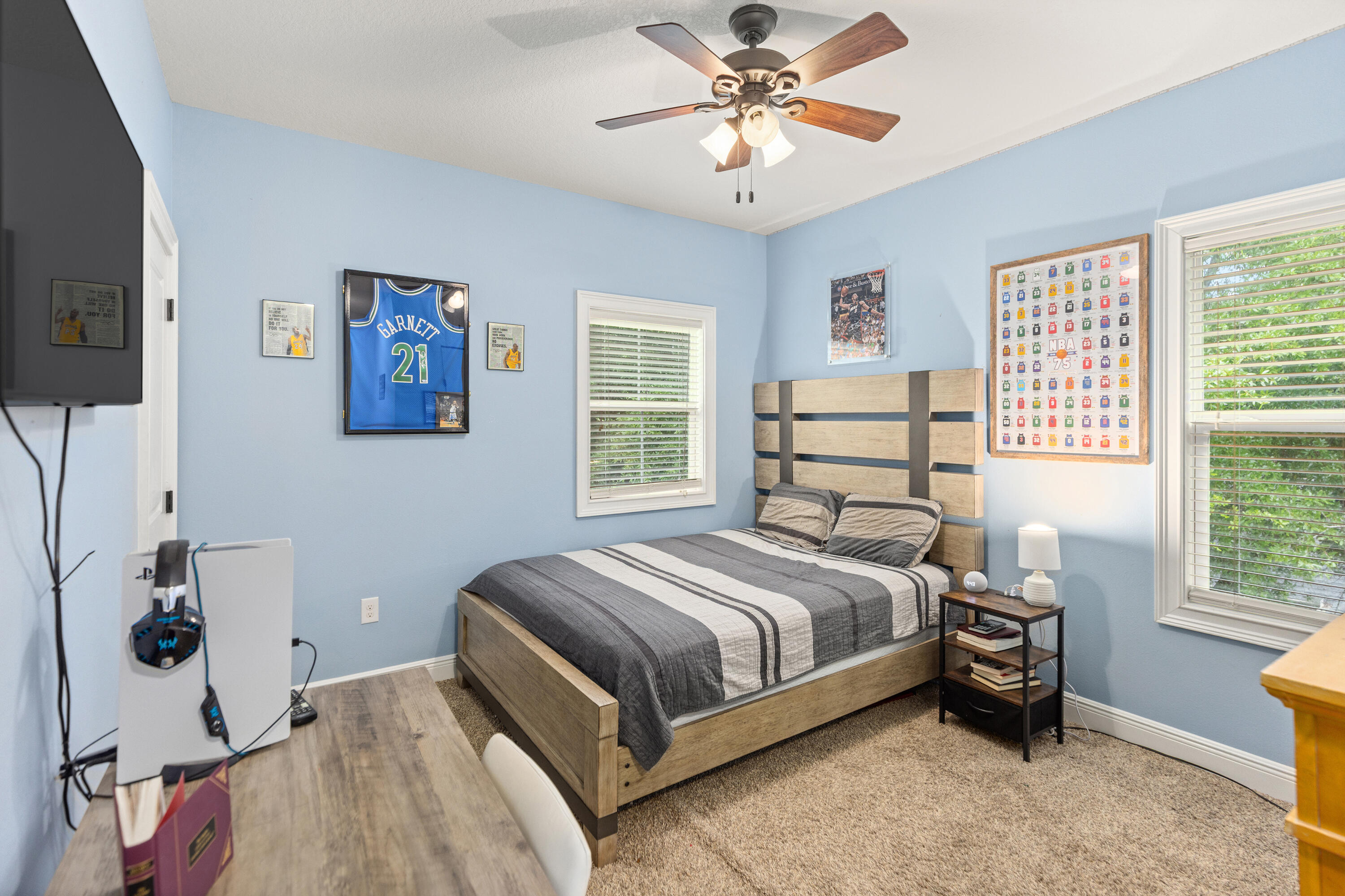 ROCKY BAYOU COUNTRY CLUB ESTATES 10 - Residential