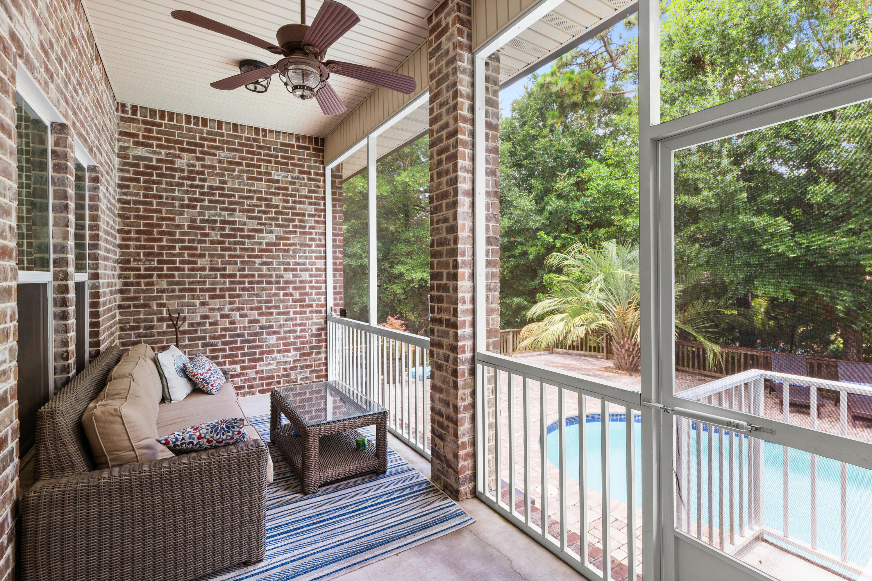 ROCKY BAYOU COUNTRY CLUB ESTATES 10 - Residential