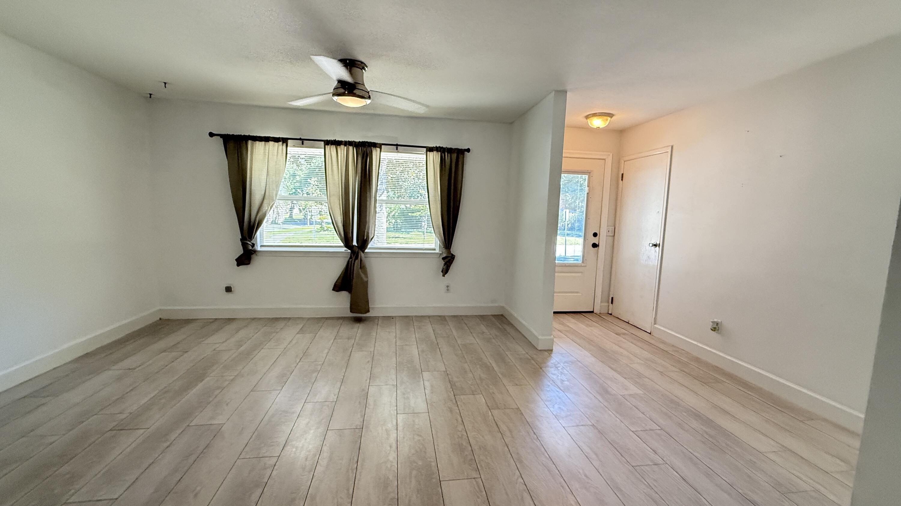 Chelsea Woods - Residential