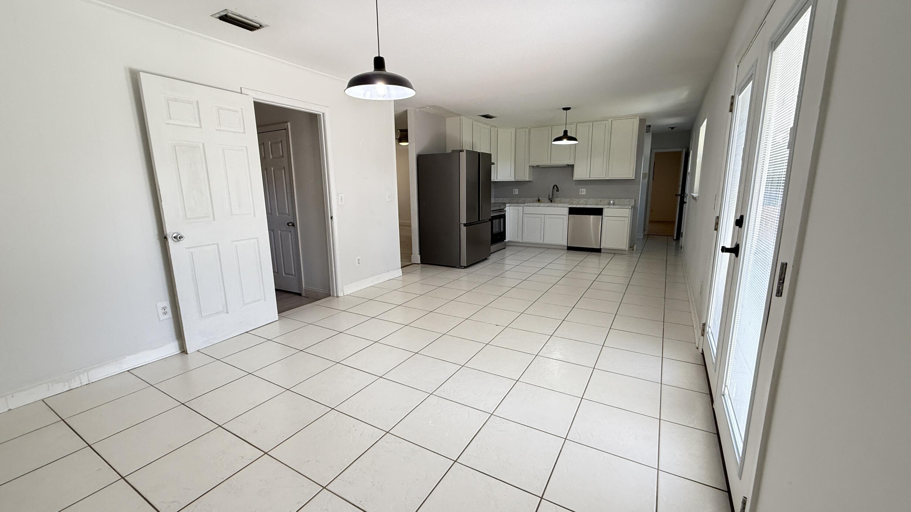 Chelsea Woods - Residential