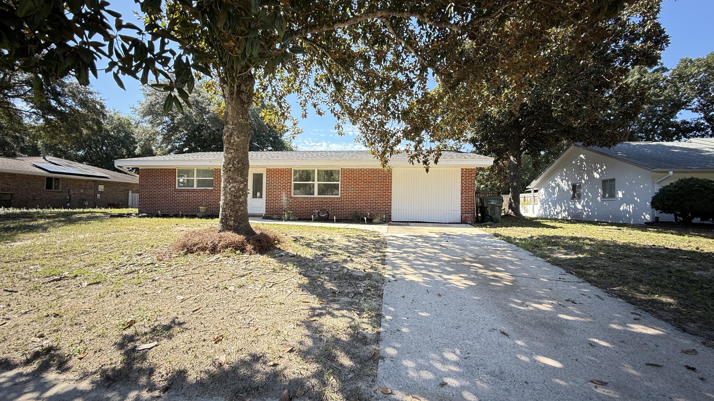 Chelsea Woods - Residential
