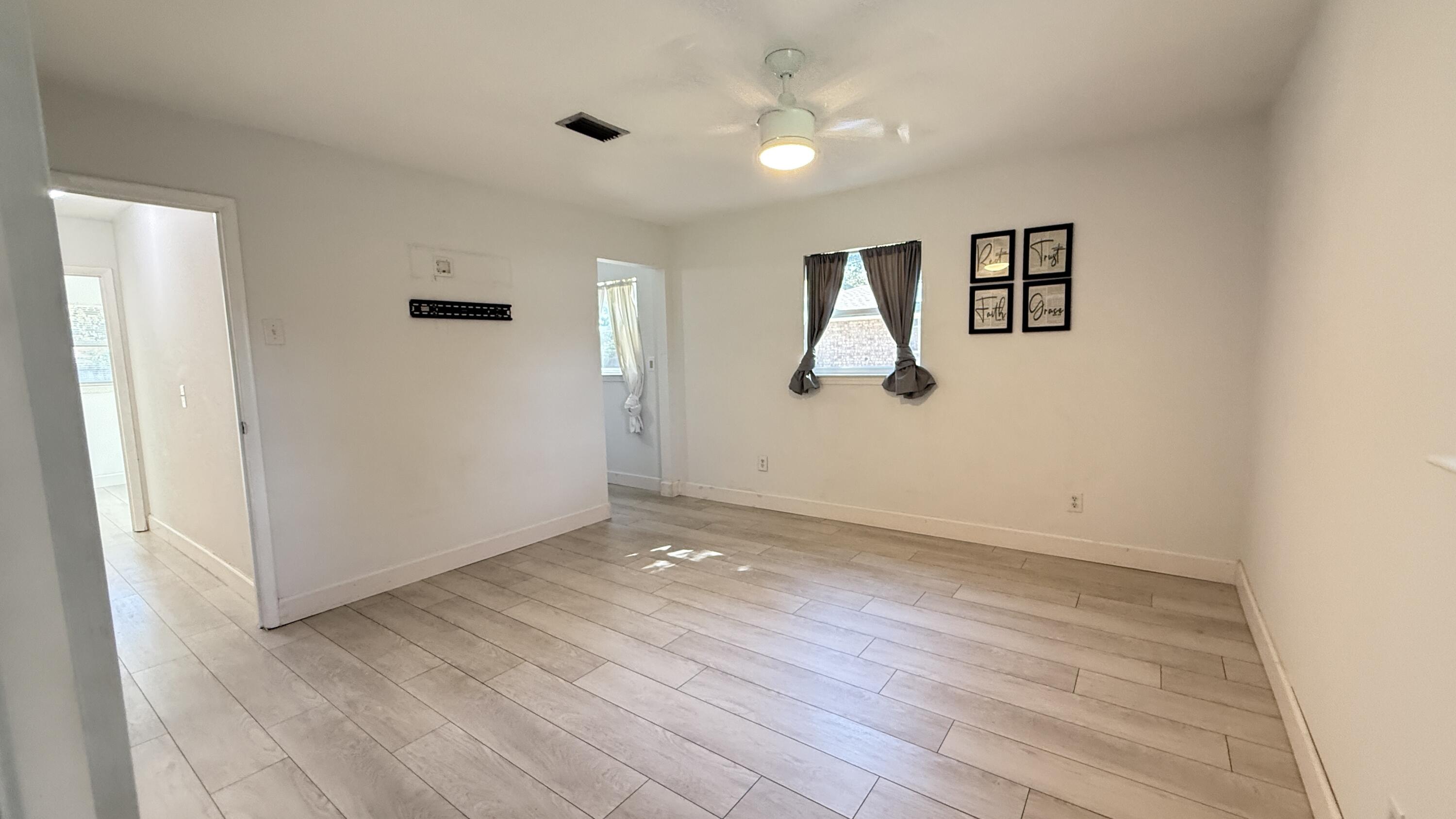 Chelsea Woods - Residential