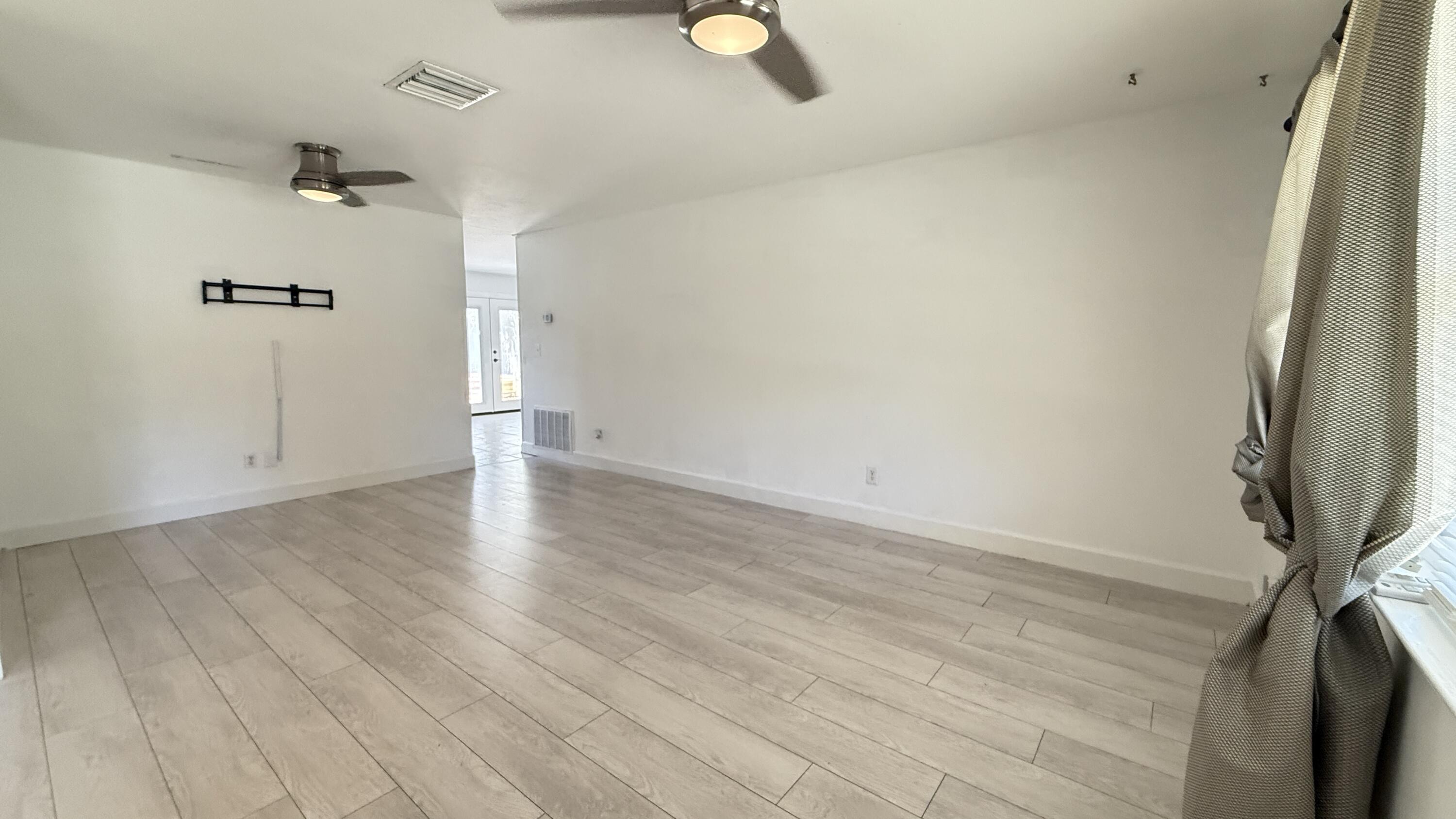 Chelsea Woods - Residential