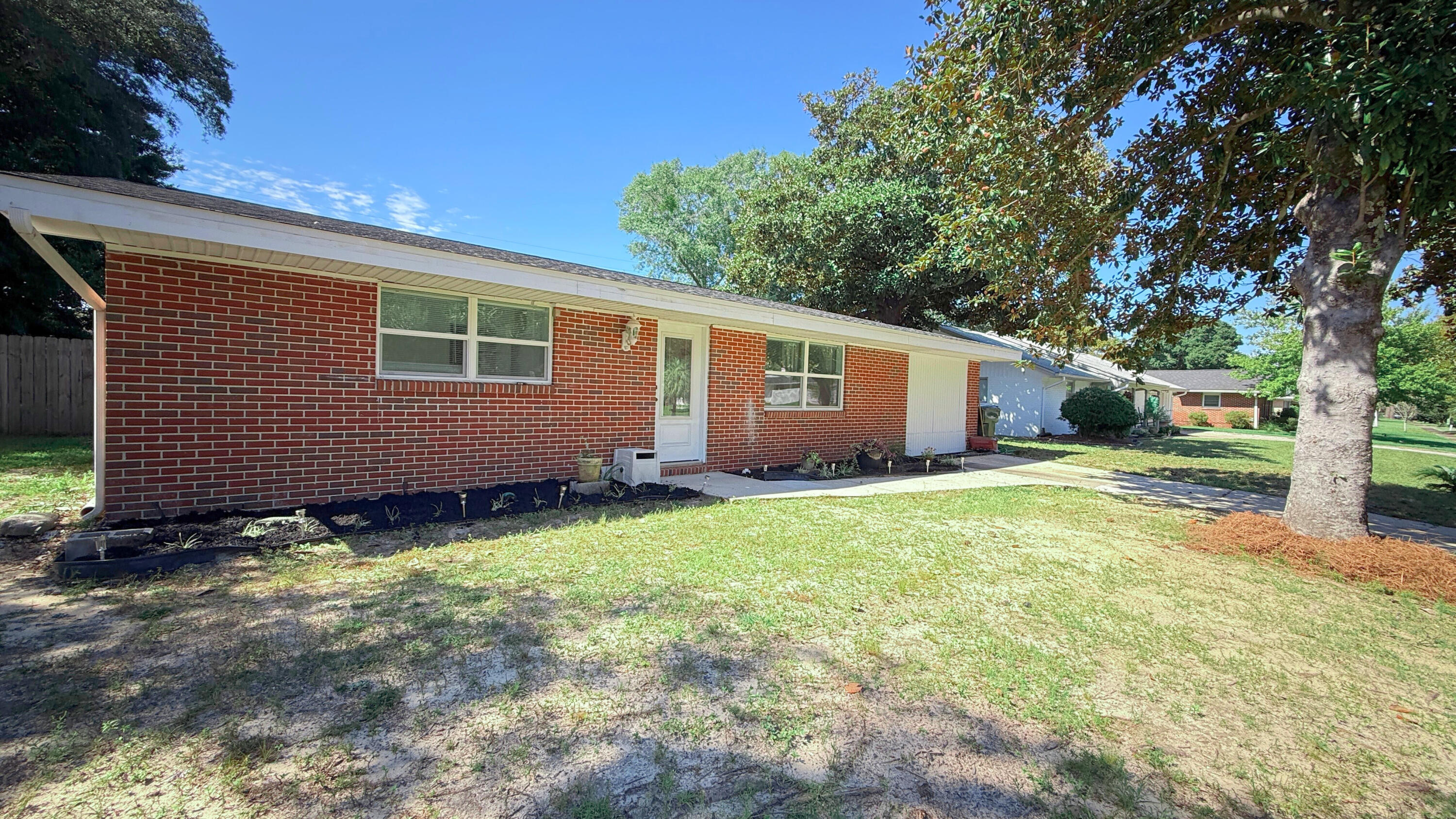 Chelsea Woods - Residential