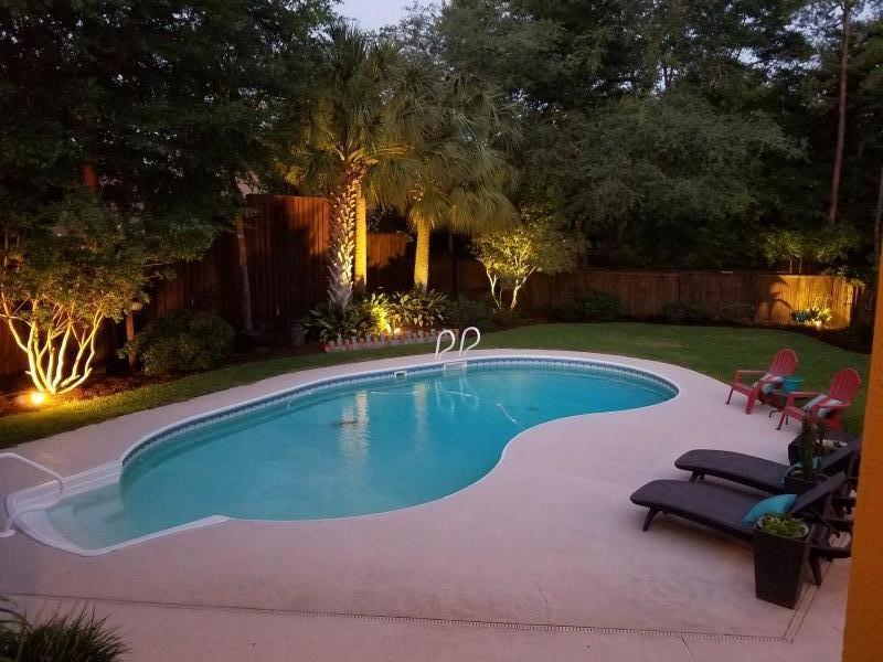 MARNAN S/D - Residential