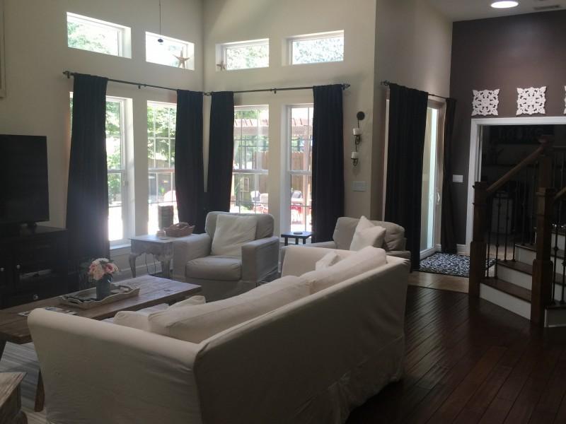 MARNAN S/D - Residential