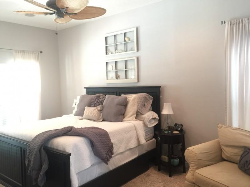 MARNAN S/D - Residential