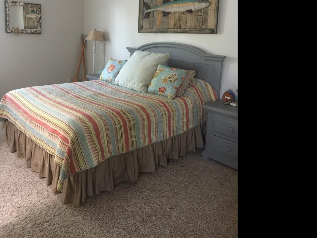 MARNAN S/D - Residential