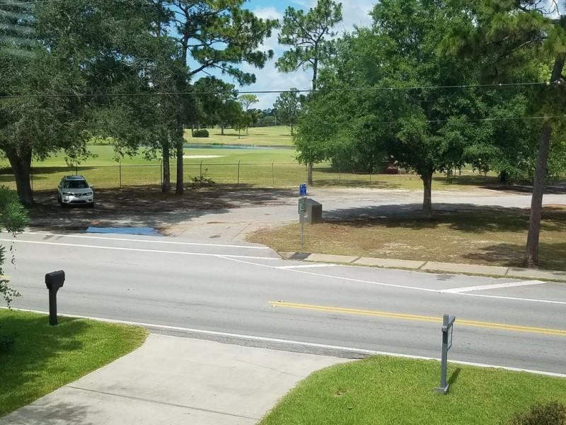 MARNAN S/D - Residential