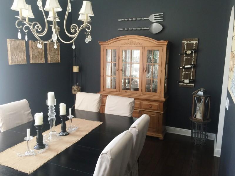 MARNAN S/D - Residential