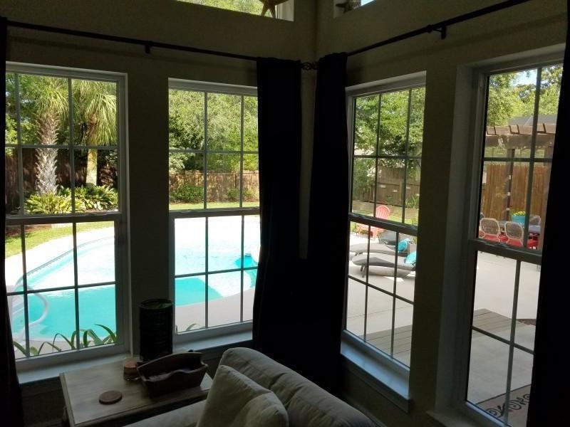 MARNAN S/D - Residential