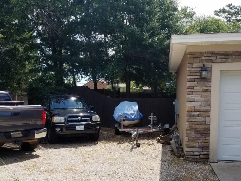 MARNAN S/D - Residential