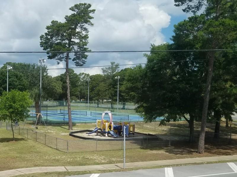 MARNAN S/D - Residential