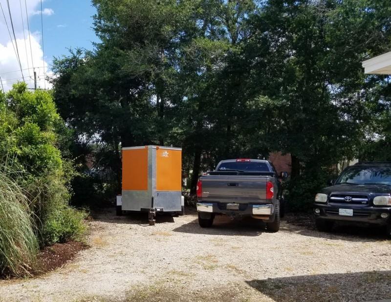 MARNAN S/D - Residential