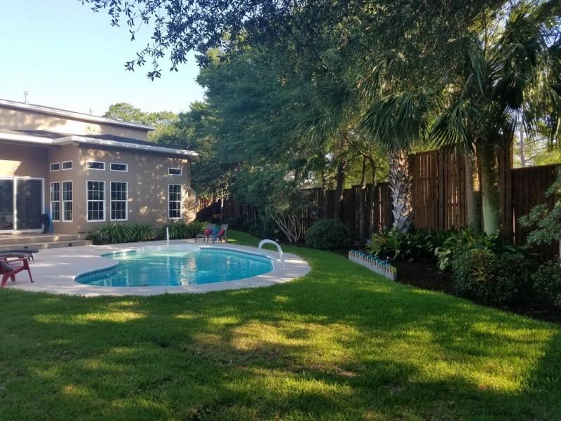 MARNAN S/D - Residential