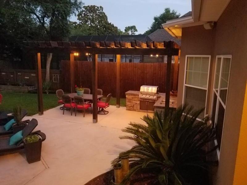 MARNAN S/D - Residential