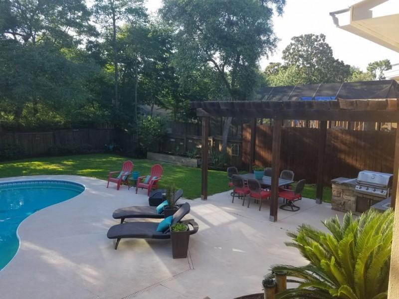 MARNAN S/D - Residential