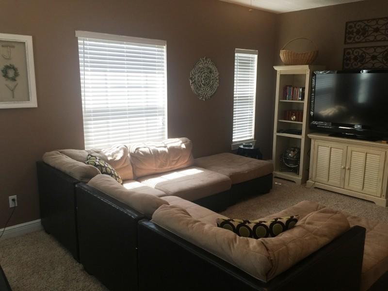 MARNAN S/D - Residential