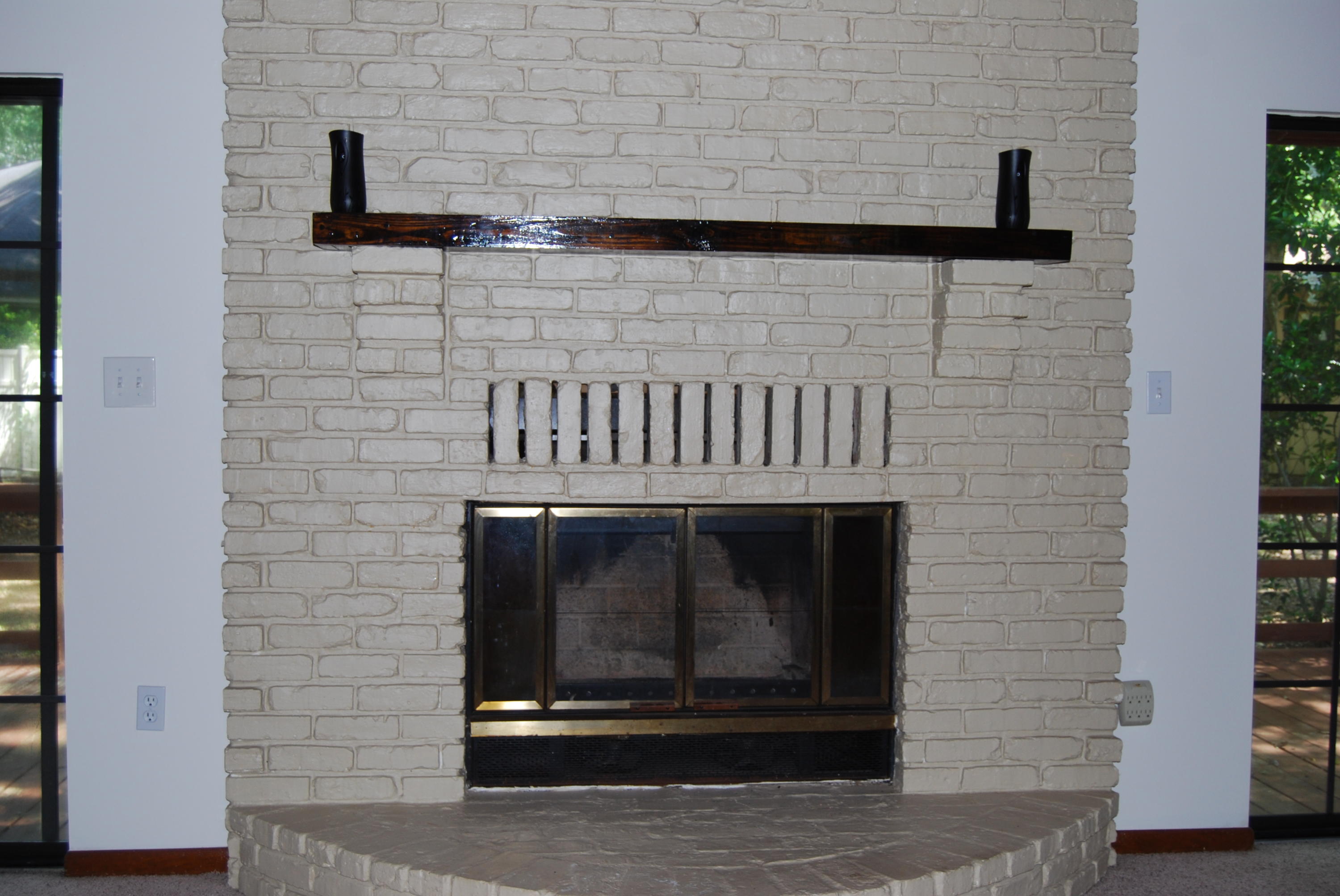 HOLLY HILLS - Residential