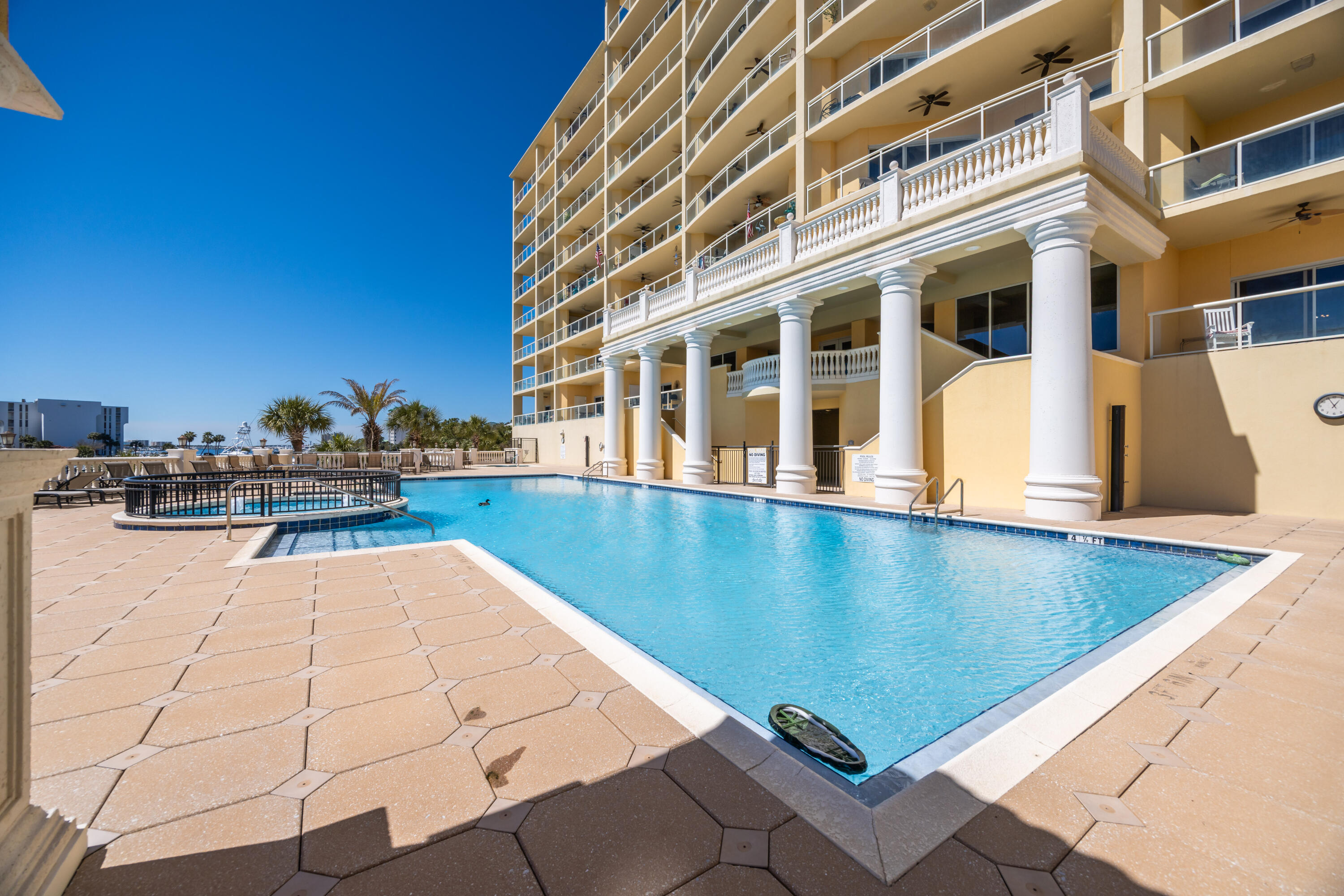 MARBELLA - Residential