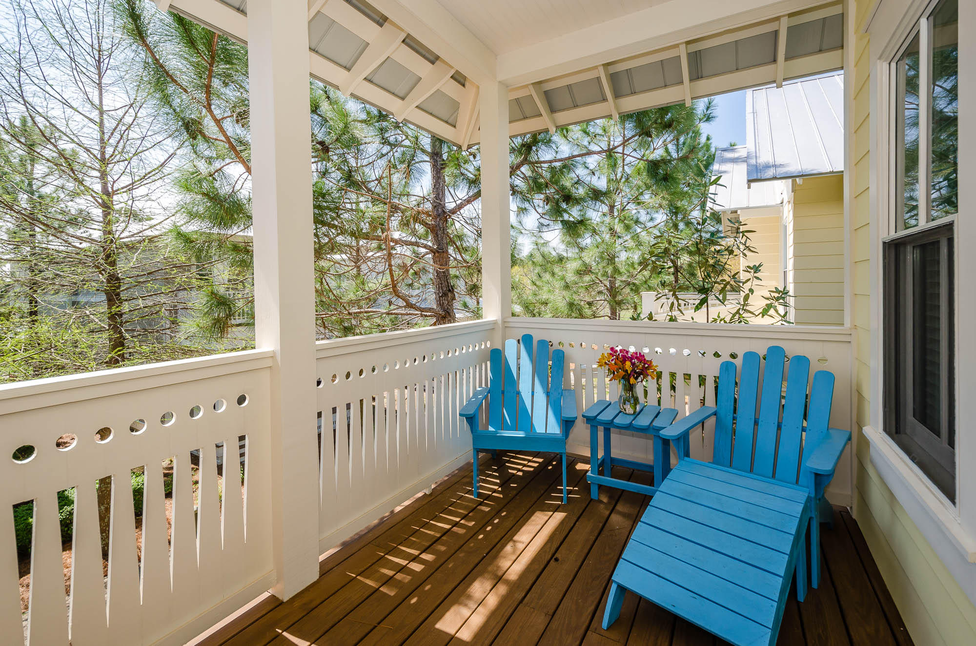 WATERCOLOR - Residential