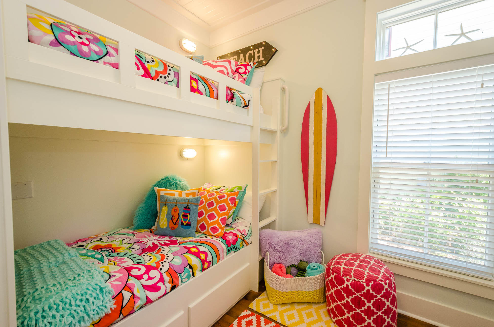 WATERCOLOR - Residential