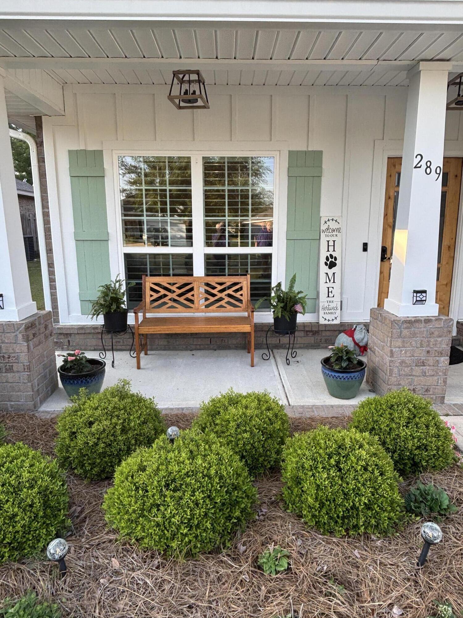 HAMMOCK BAY PASSAGES - Residential