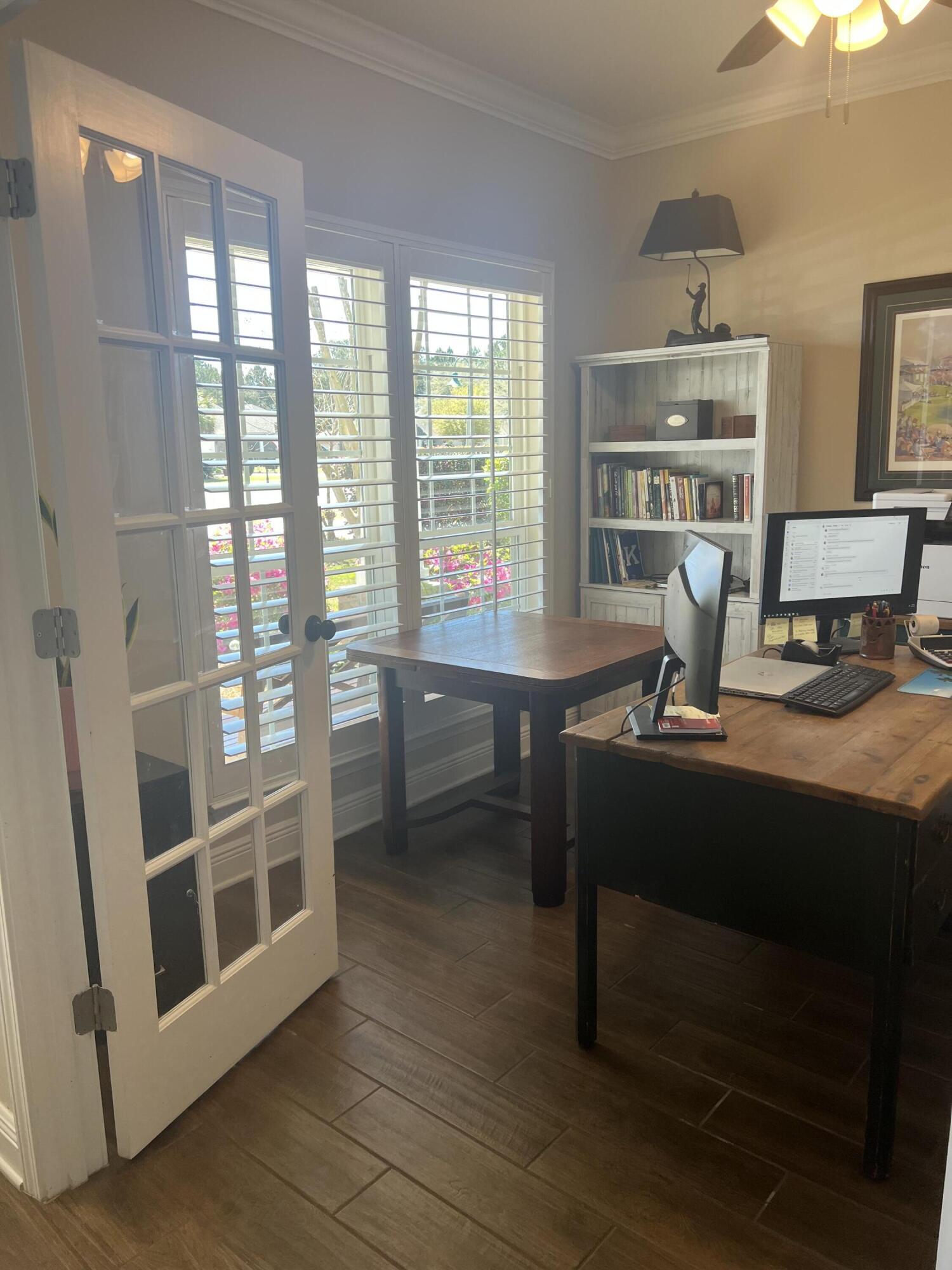 HAMMOCK BAY PASSAGES - Residential