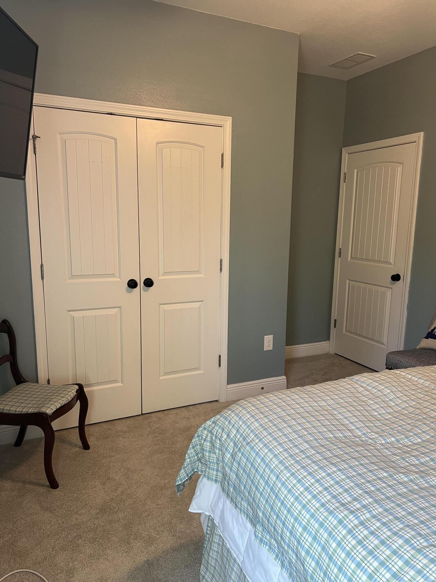 HAMMOCK BAY PASSAGES - Residential