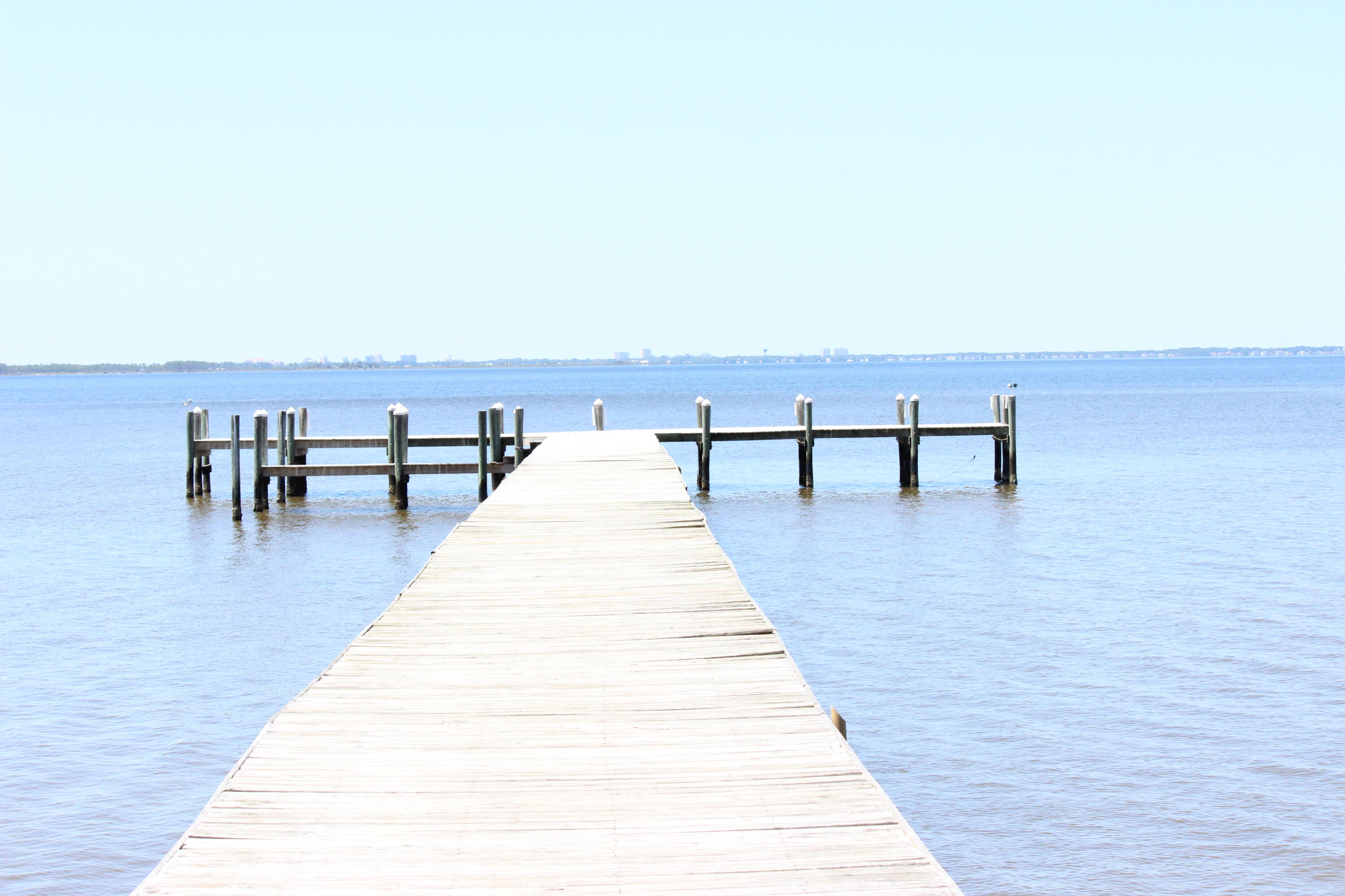 HAMMOCK BAY PASSAGES - Residential