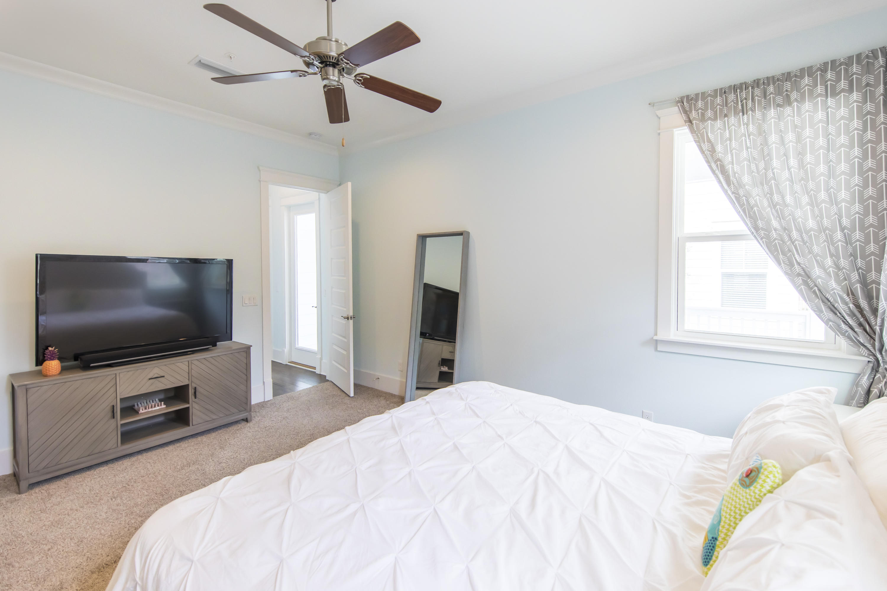 HIGHLAND PARKS - Residential