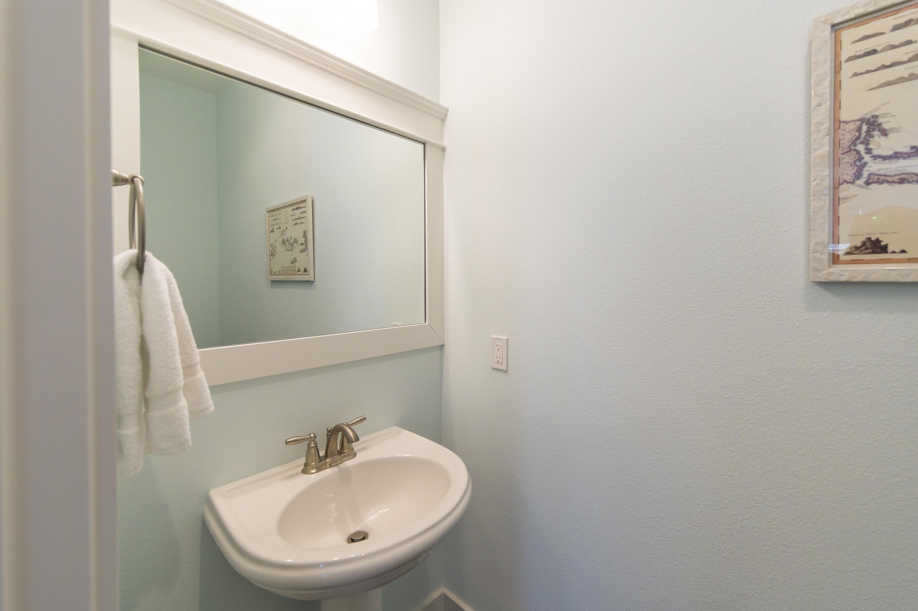 HIGHLAND PARKS - Residential