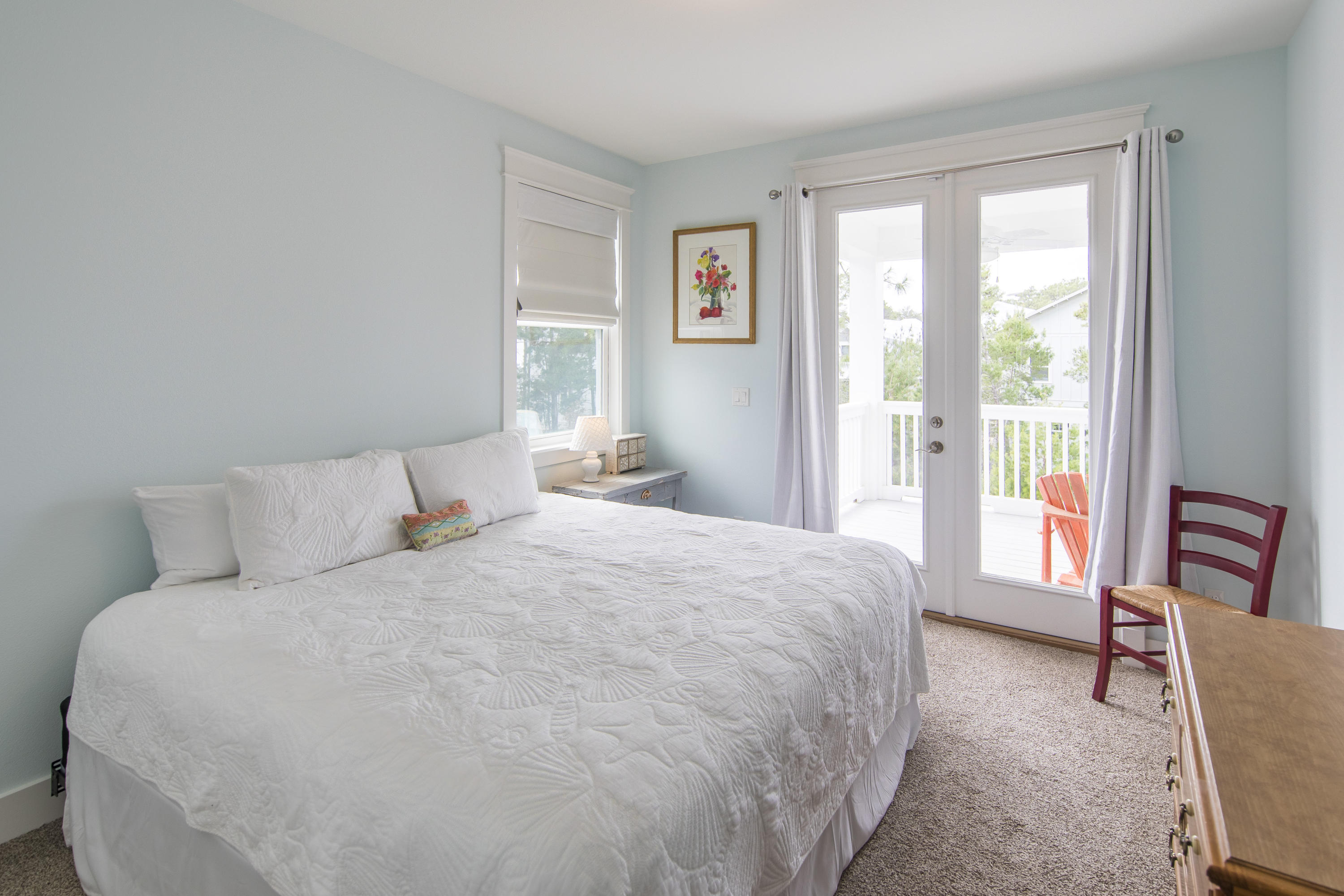 HIGHLAND PARKS - Residential